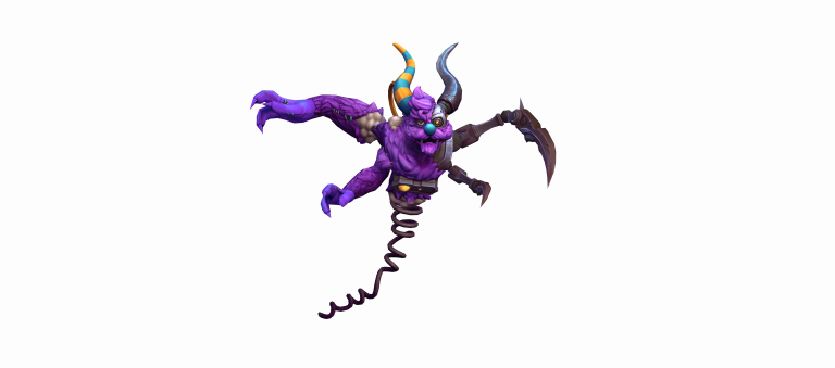 Mephisto01.png